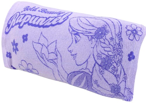 Fodera per cuscino moripilo - per,