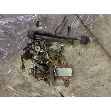 KIT VITERIA VITI BULLONI