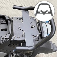 Scheda Hall Motore Brushless