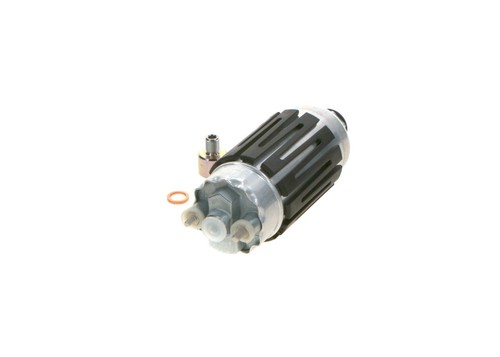 Linea carburante adatta - linea,