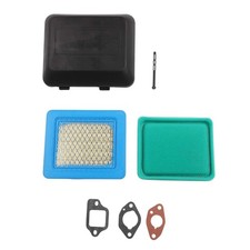 Coperchio filtro aria GV135