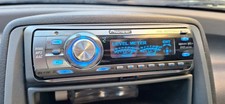 Autoradio Pioneer DEH-P70BT
