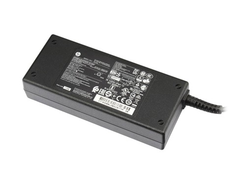 Alimentatore per compaq - alimentatore, hp