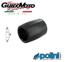 MANICOTTO RACCORDO POLINI