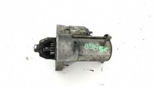 Motorino Avviamento Ford Fiesta 1.4 50 KW Diesel 2002-2005 F6JA 2S6U-11000-BB