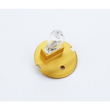 6V20W HUVITZ CCP-3100 CCP-3000