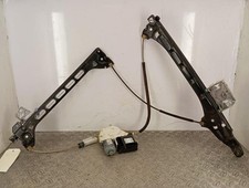 Alzacristalli elettrico