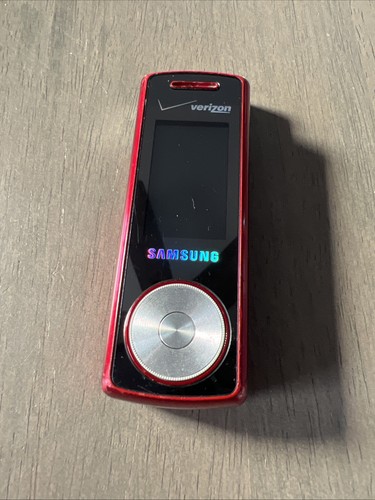 Samsung juke sch u470 verizon - samsung,