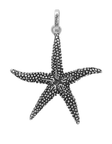 Charm giovanni raspini charms - charm,