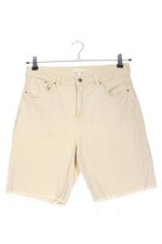 H&M Bermuda Donna Pantalone