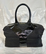 Borsa a mano YSL YVES SAINT