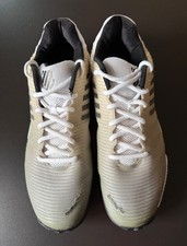 K-Swiss sneaker uomo scarpe da