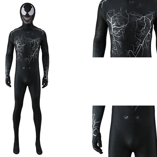 Body carneficina veleno - , nero