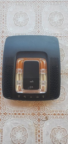 6148 plafoniera sottotetto - 6148-67,