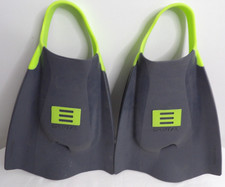 DMC ELITE II TRI SWIM BODYSURF