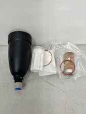 Kit Manutenzione Asciugatrice