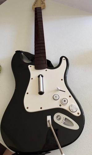 Harmonix nwgts2 fender - harmonix,