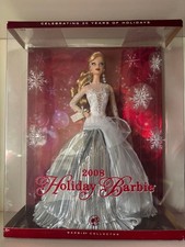 【Barbie Vacanze 2008】