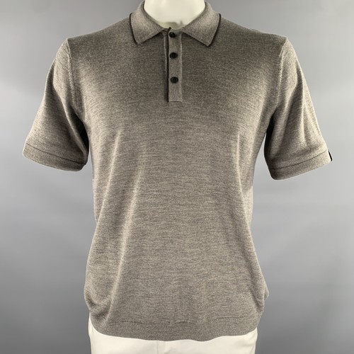 Rag bone taglia polo - taglia,