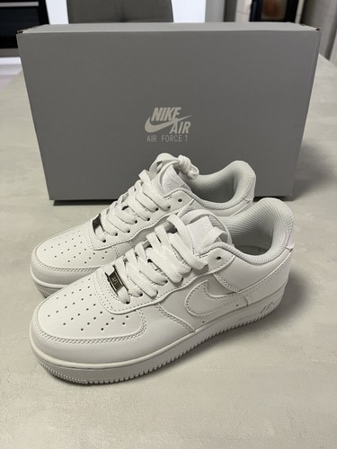 Nike air force - force, ‘07