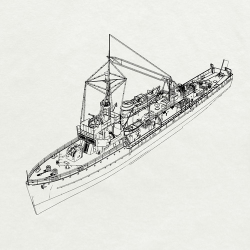 Ssmodel military model - military,