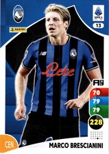 PANINI Calciatori 2025-26 2026