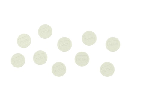 Nobo magneti per lavagna - magneti,