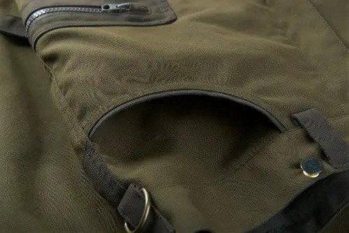 Pantaloni harkila pro hunter - harkila,