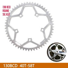 Spider Ricambi Modificati Foro