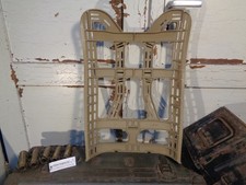 Orig. US Army USGI USMC Frame