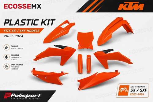 Ktm sxf250 sxf350 sxf450 - ktm,