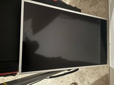 smart tv 40 pollici Samsung