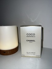 Chanel Coco Mademoiselle