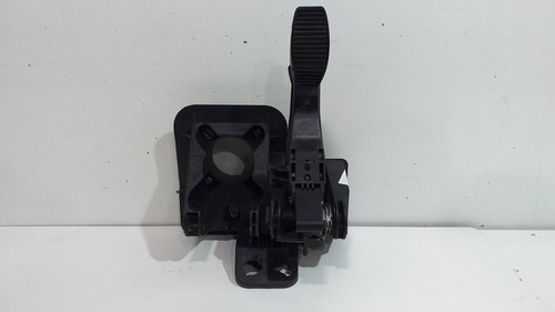 Ls392610 pedale della frizione - della,