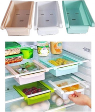 Organizer Frigorifero -