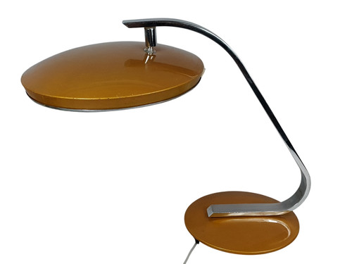 Fase lampe bureau design - fase:,