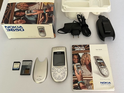Raro cellulare gsm - raro,