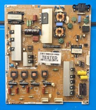 Scheda Alimentazione Samsung