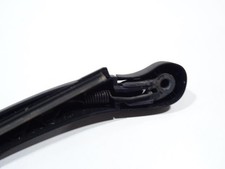 Braccio tergicristallo