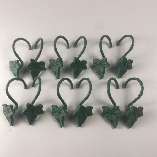 Set ganci appendiabiti - set, ganci/appendiabiti