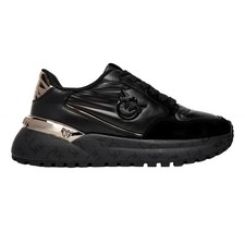 PINKO Sneakers Donna Gem 07