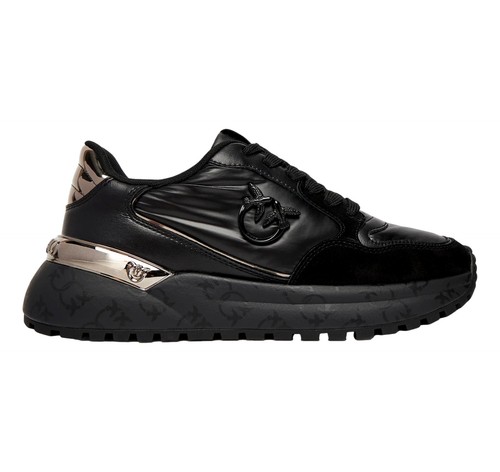 Pinko sneakers donna - sneakers,