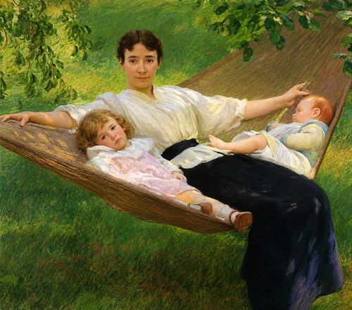Joseph decamp amaca 1895 - joseph,