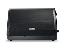 FBT VENTIS 112 M Monitor
