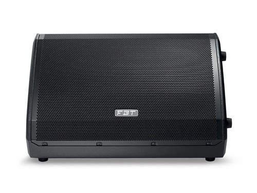 Fbt ventis 112 monitor - fbt,