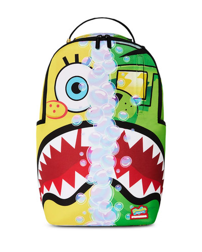 Zaino unisex sprayground - zaino,