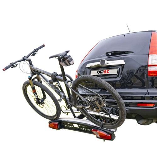 Menabo portabici merak - portabici,