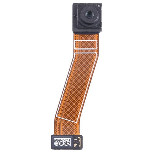 Xiaomi 10s fotocamera - mi,