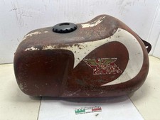 SERBATOIO BM BONVICINI