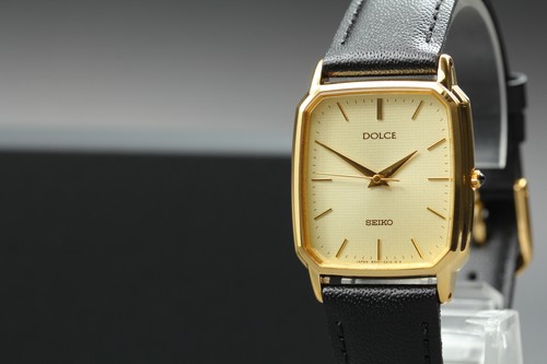 Orologio uomo vintage 1993 - uomo,